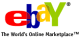 ebay logo